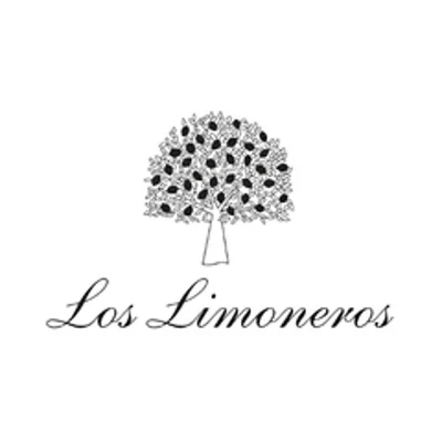 Logotipo de Los Limoneros